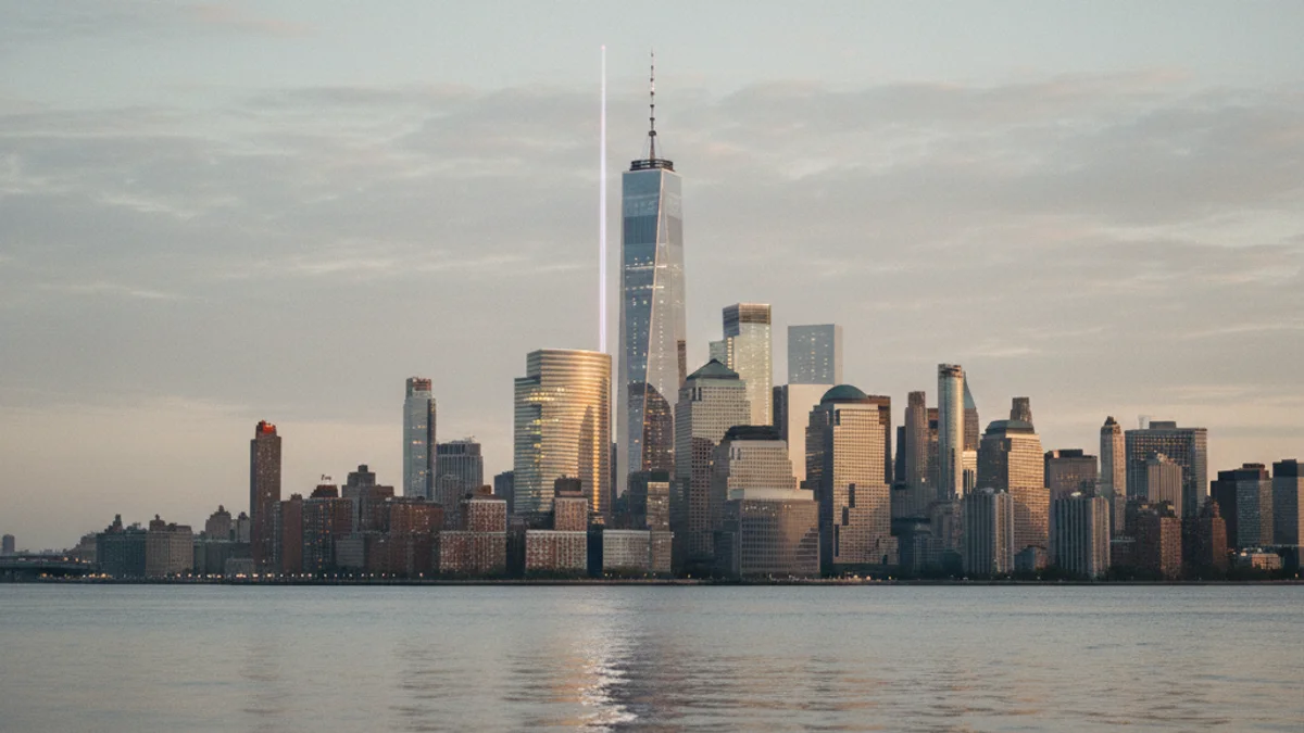 9/11 Victim Compensation Fund: Cancer Claims