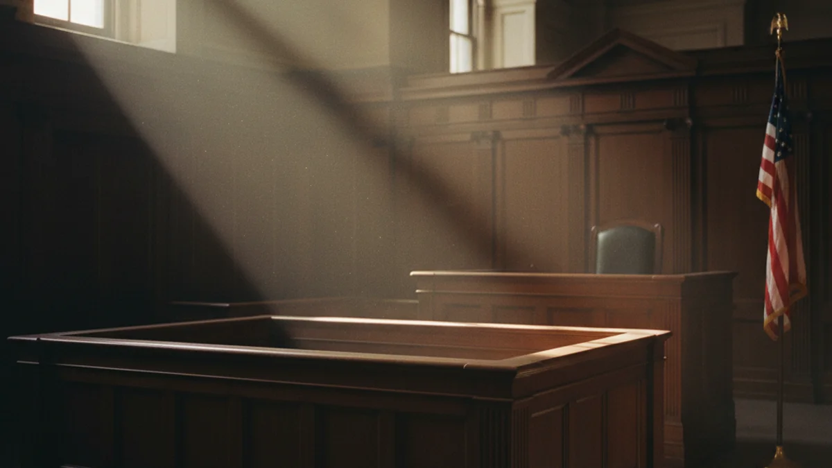 Grieving Families Act: Guide for NY Families