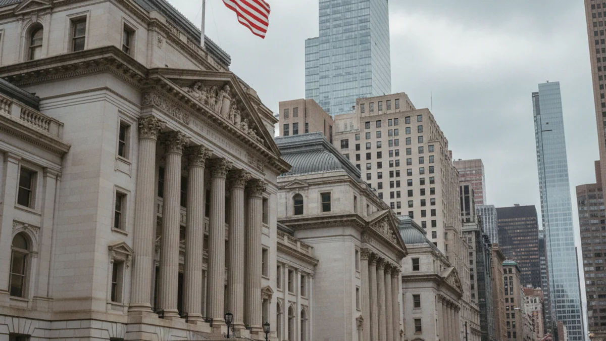 NYC Paid $1.94 Billion in Injury Claims Last Year
