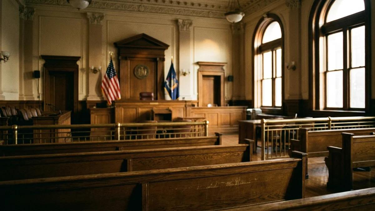 NYC Labor Law 240 Cases Drove $1.1B in Construction Payouts in 2024 and 2025