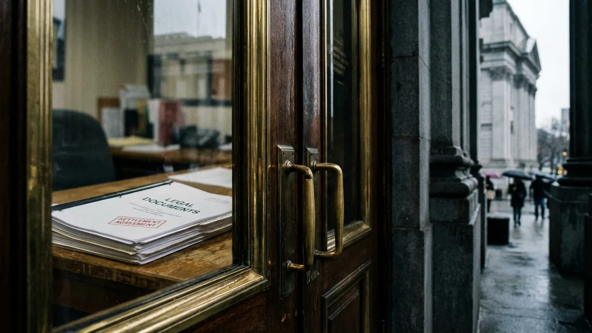 NYC Paid $117M for Police Misconduct in 2025