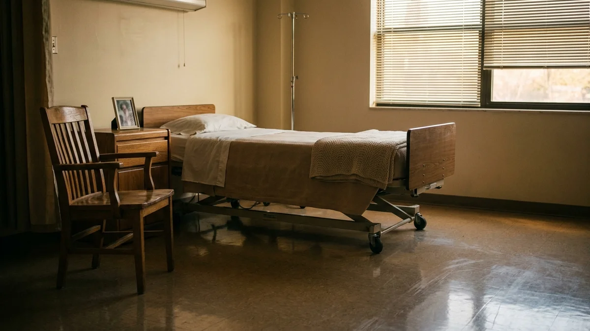 SCOTUS Ends Cuomo Nursing Home Class Action: What's Left