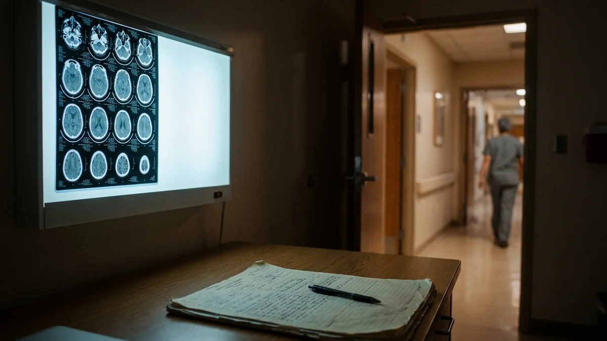 The True Cost of a Traumatic Brain Injury in NYC