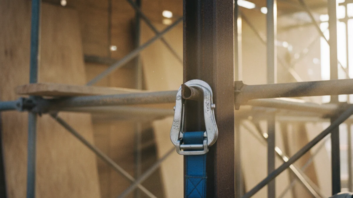 NY Labor Law 240: Construction Worker Guide