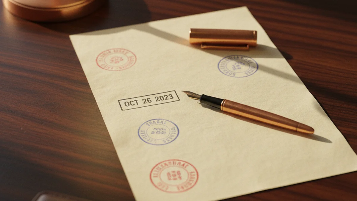 MTA Notice of Claim: 90-Day Filing Guide