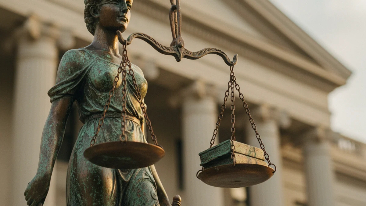 Section 1983 Claims Against the NYPD