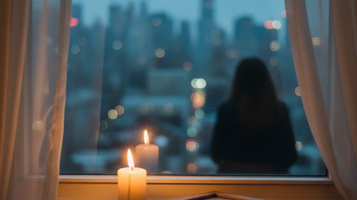 Wrongful Death Claims in NY: A Family Guide