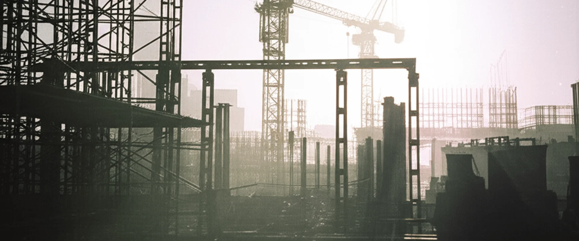 81% of OSHA-Investigated NY Construction Deaths in 2024 Were Non-Union