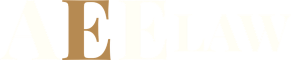 AEE Law — Antin, Ehrlich & Epstein, LLP