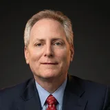 Jeffrey S. Antin