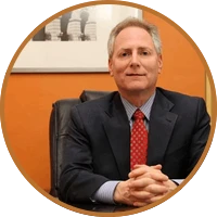 Jeffrey S. Antin