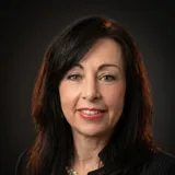Noreen M. Letta