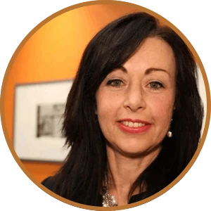Noreen M. Letta