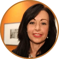 Noreen M. Letta
