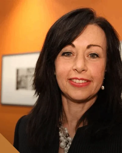Noreen M. Letta