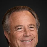 Scott W. Epstein