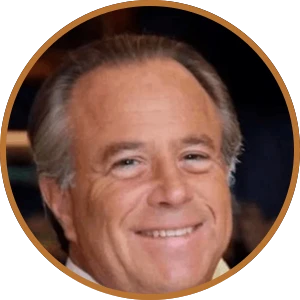 Scott W. Epstein