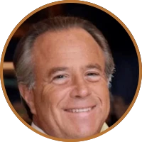 Scott W. Epstein
