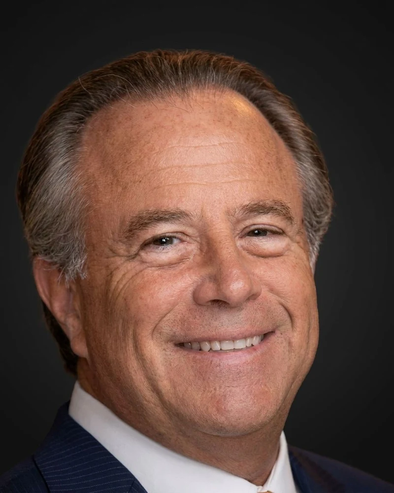 Scott W. Epstein