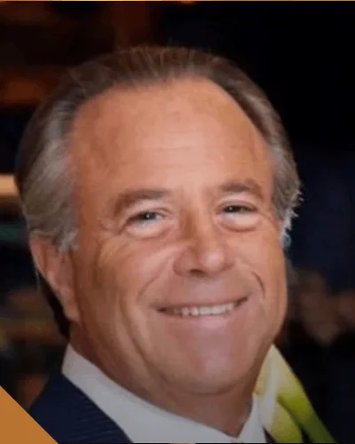 Scott W. Epstein