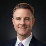 Thomas Kinney