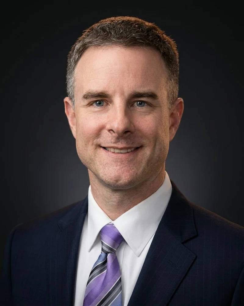 Thomas Kinney