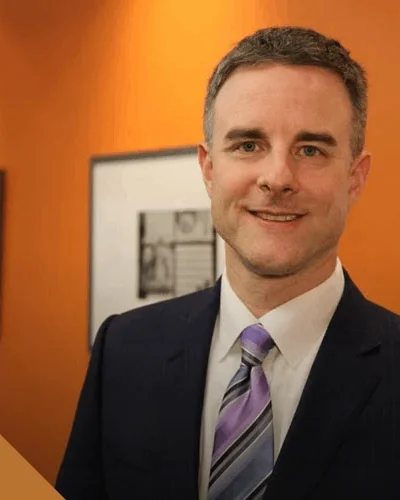 Thomas Kinney